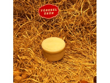 Tulum Peyniri (Koyun-Keçi Sütü)  500 Gr